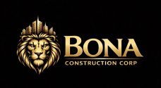 Bona Construction Boston, Massachusetts, Greater Boston