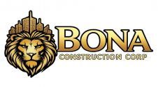 Bona Construction Boston, Massachusetts, Greater Boston