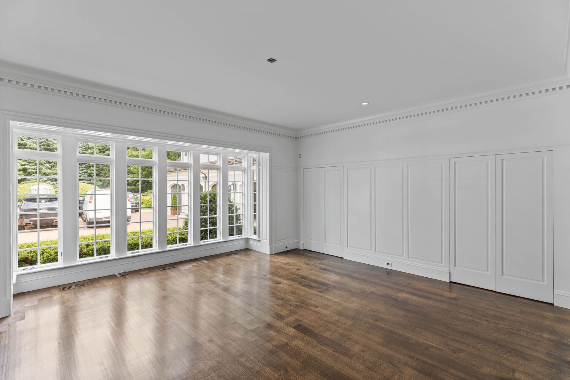 home remodeling, kitchen renovation, bathroom remodeling, general contractor near me, painting service