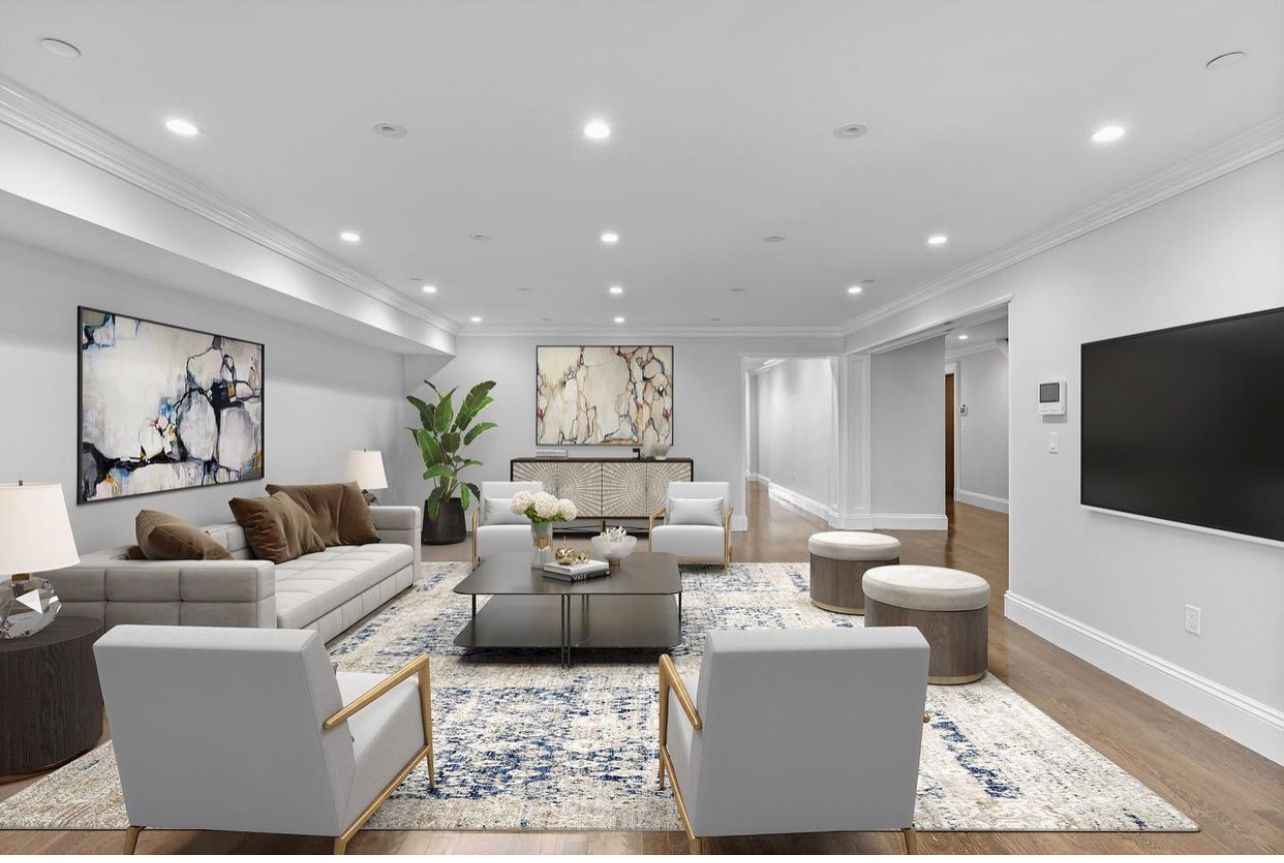 drywall repair, flooring installation, house renovation, commercial remodeling, residential construction