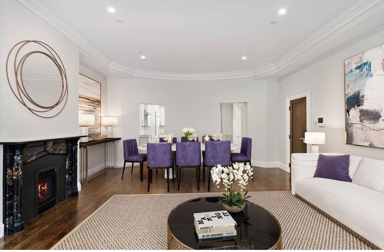 new home construction, interior remodeling, exterior renovation, handyman services, basement finishing