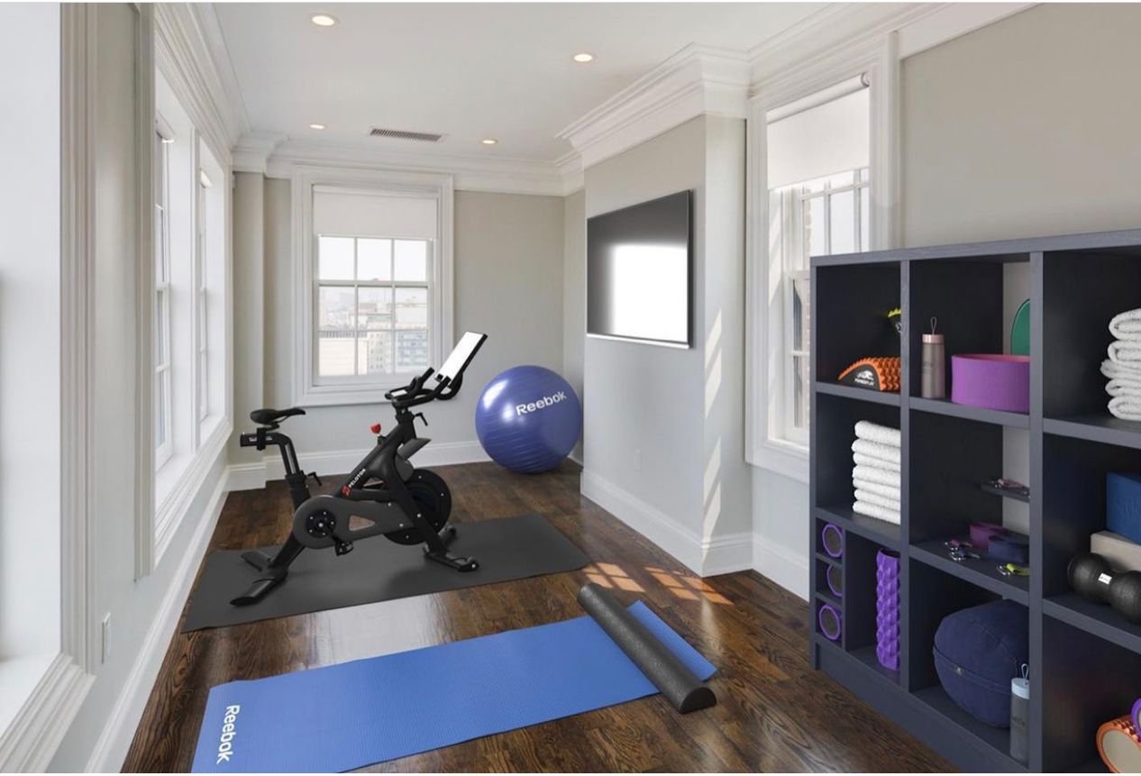 drywall repair, flooring installation, house renovation, commercial remodeling, residential construction