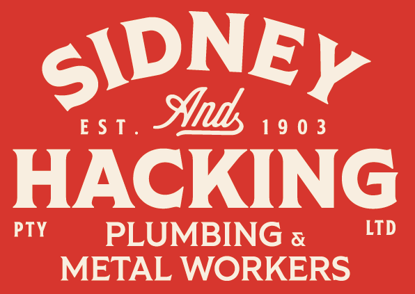 Sidney & Hacking Plumbing: Your Experienced Plumbers in Lismore