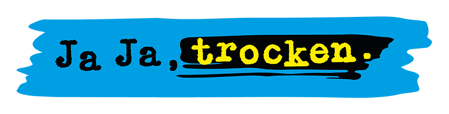JaJa Trocken GmbH - Trockenlegung & Sanierung