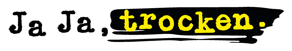 JaJa Trocken GmbH in Graz