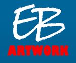 EB - Artwork & Coaching