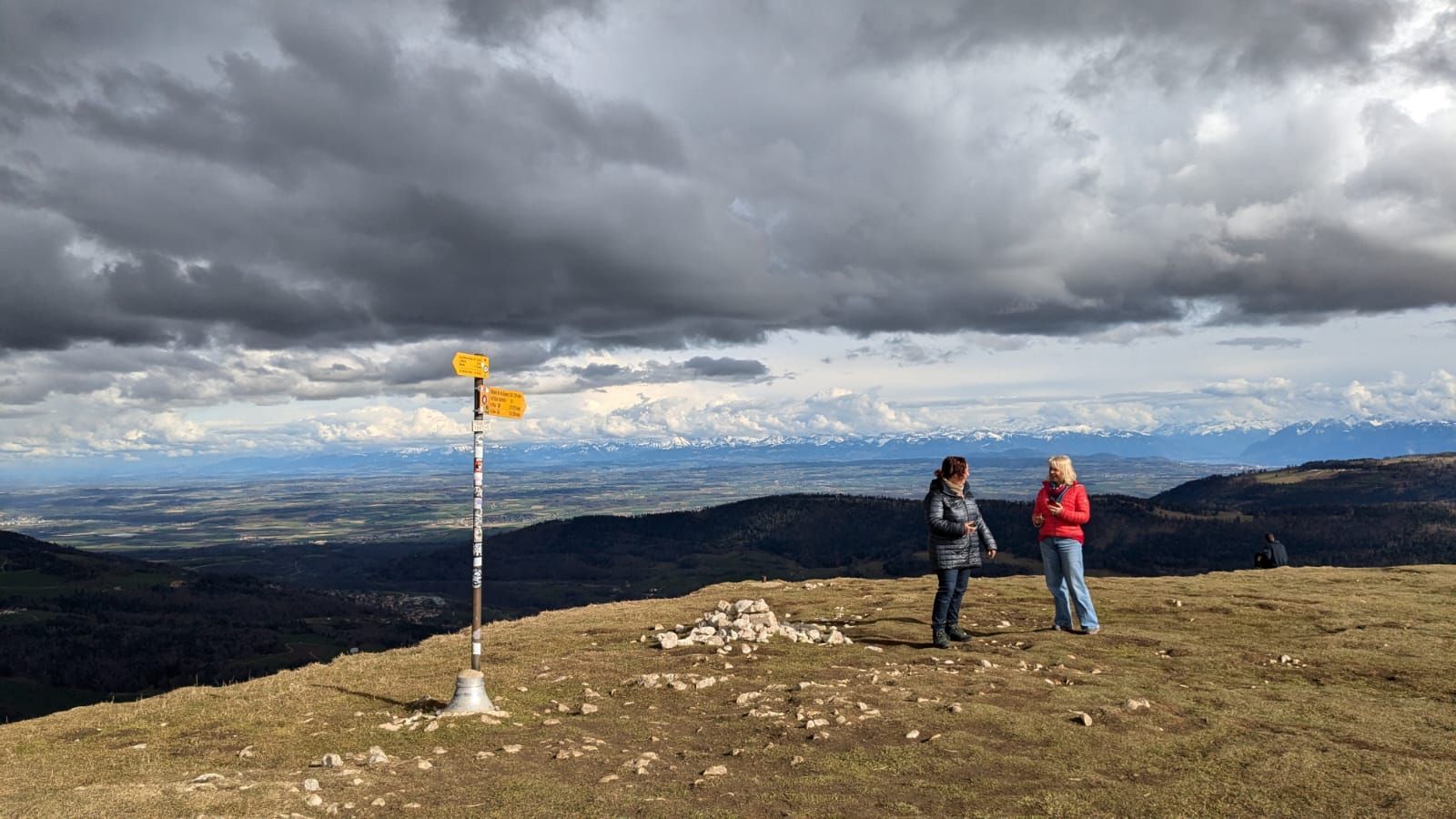 creatieve retraite frankrijk, natuur, creativiteit, Franche-Comté, Elisabeth Baron, EB-Artwork&Coaching