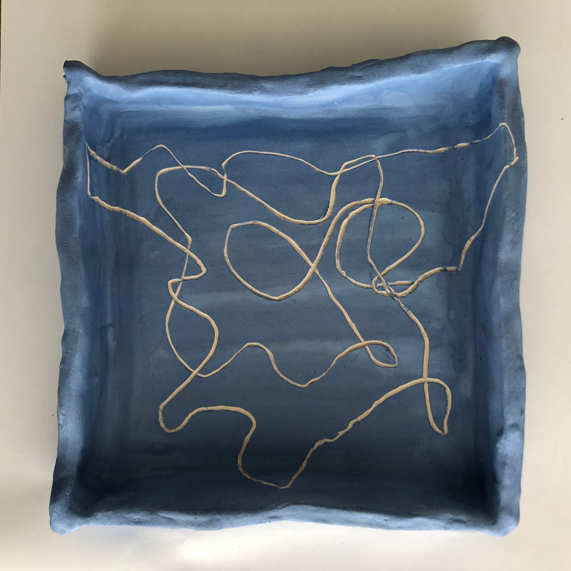 Systemische opstellingen - poppetjes en schaal, Elisabeth Baron, EB-Artwork & Coaching