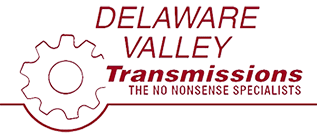 Delaware Valley Transmissions