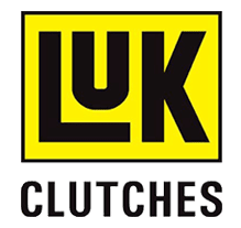Luk Clutches