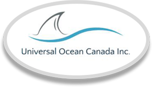 Universal Ocean Canada Inc.