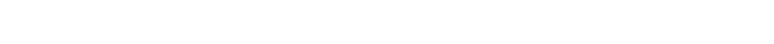 A white background with a few lines on it