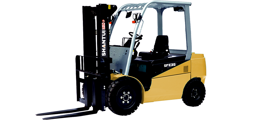 SFE35