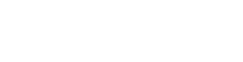 US Quality Air, LLC