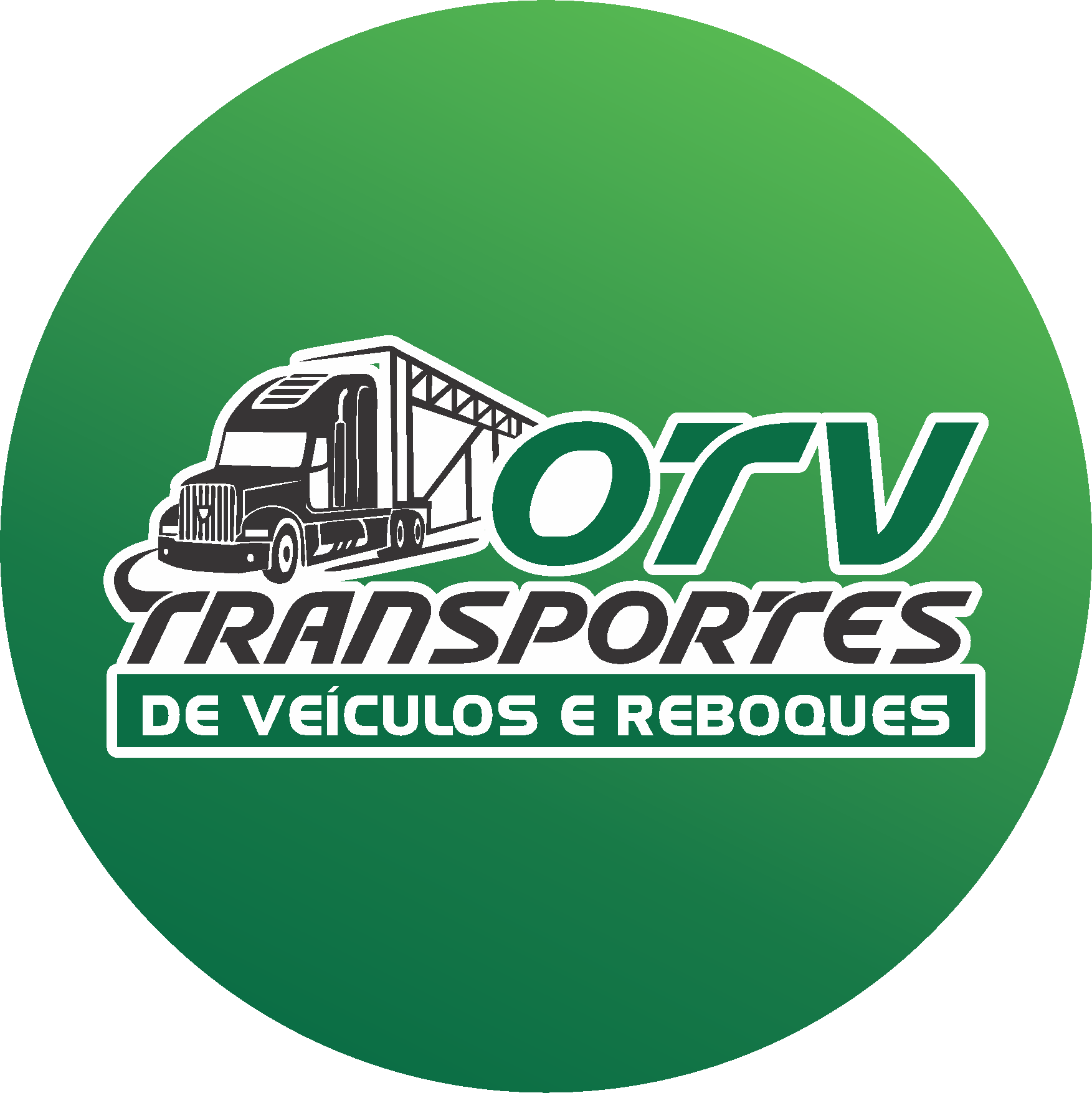 (c) Oliveiratransporte.com.br