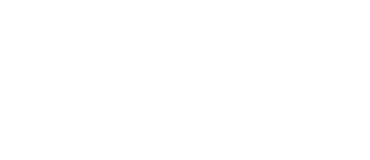 A8 Plumbing Services