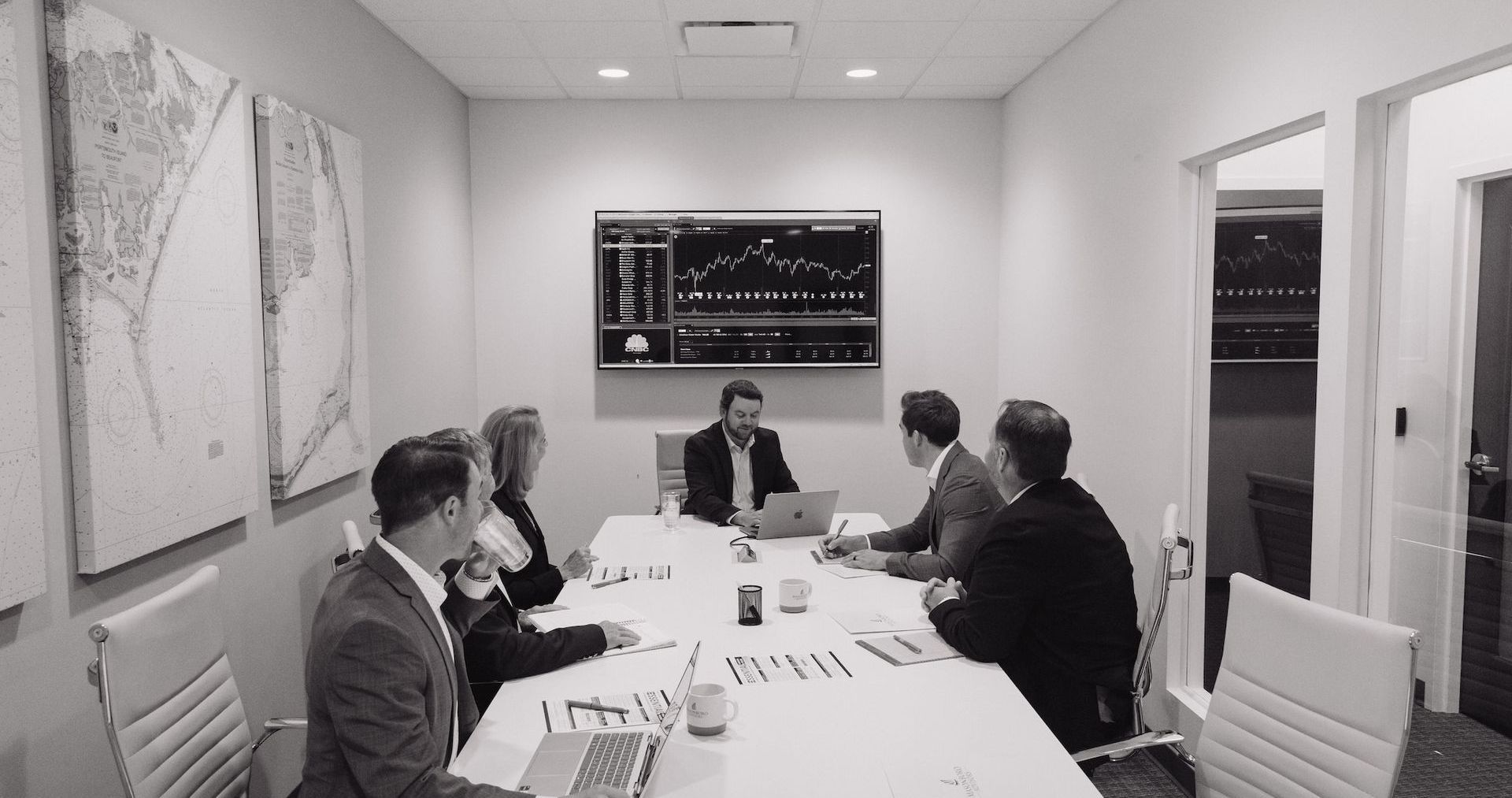 Allen r burton is a certified financial planner.