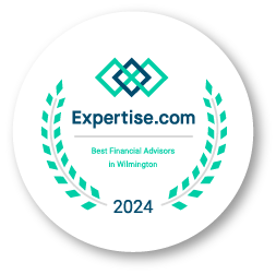 Expertise.com best financial advisors in wilmington 2024