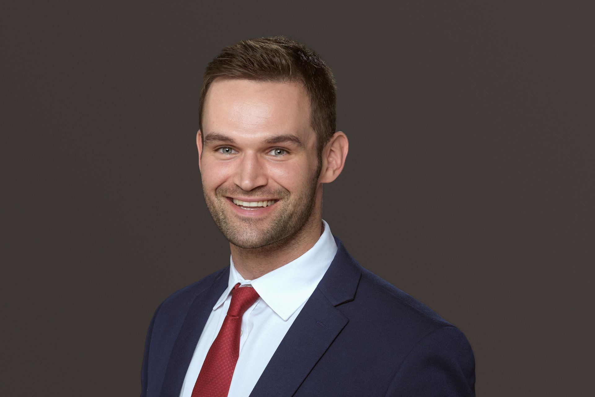 Certified Financial Planner Professional & Wealth Advisor