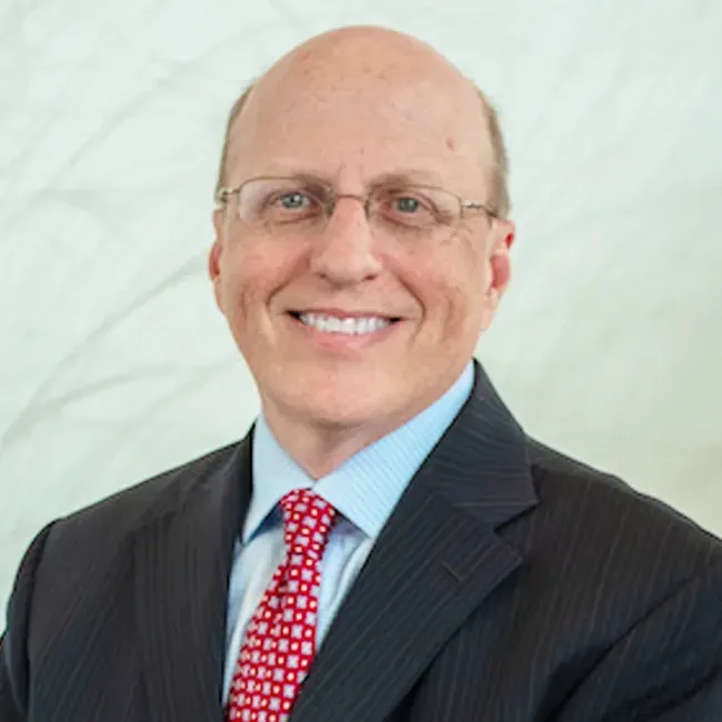 Client Relationship Manager; Masonboro Advisors