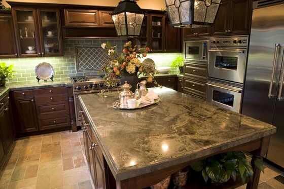 White marble - Marble and Granite in Middleton, MA
