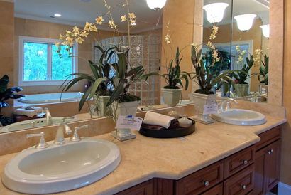 Vanity tops — Marble and granite in  Middleton, MA