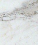 Calacatta Gold — Marble and granite in Middleton, MA