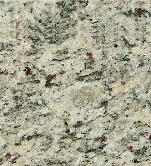 santa cecilia light — Marble and Granite in Middleton, MA