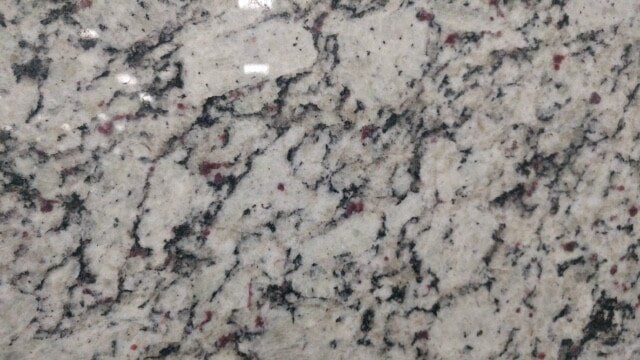 santa cecilia — Marble and Granite in Middleton, MA