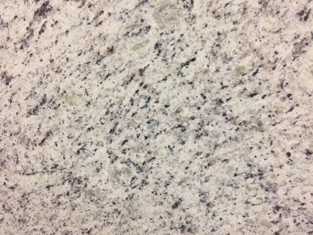 brown — Marble and Granite in Middleton, MA