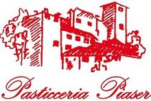 PASTICCERIA PIASER - SIGEP-LOGO