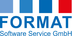 FORMAT Software Services GmbH