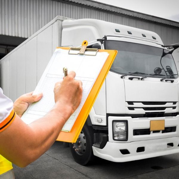 SIINAM SAC - Succión y Limpieza de Pozos Sépticos