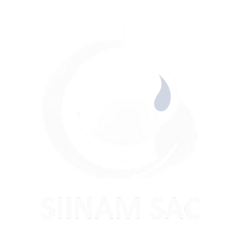 SIINAM SAC 