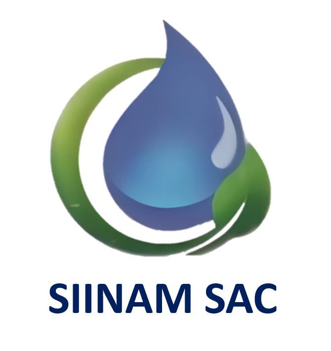 SIINAM SAC