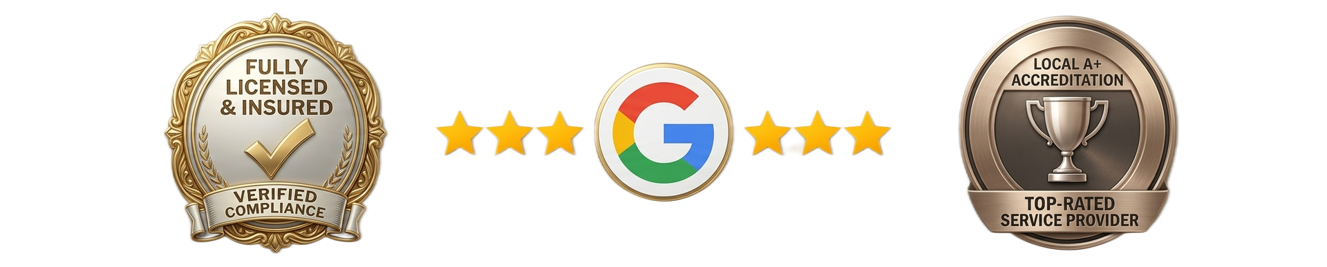 demolition 5 star rated and reviewed company