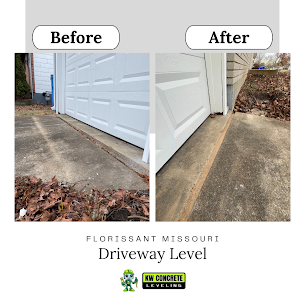 enhance curb appeal and asthetic