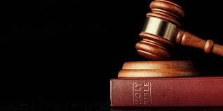 Avoid Unexpected Legal Litigation with concrete leveling