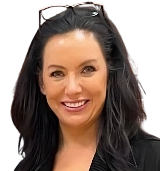 About Us St. Charles, MO Property Mgmt Solutions LLC