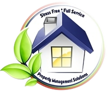 Property Mgmt Solutions LLC