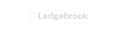 Logo of company