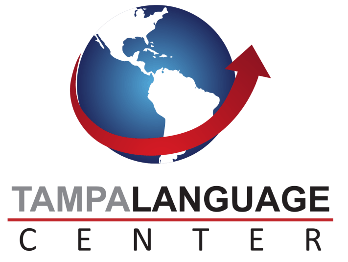 Language Classes Tampa, FL Tampa Language Center