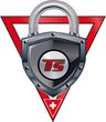 logo technoserrures genève