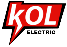 KOL Electric