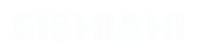 Home Page 515 MIAMI logo