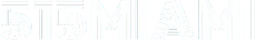 Home Page 515 MIAMI logo