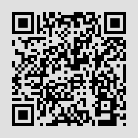Mobile App QR Code