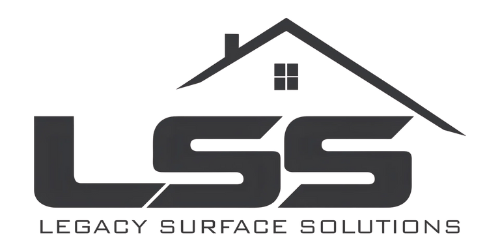 Painter in Mango Hill