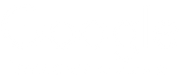 Google review logo