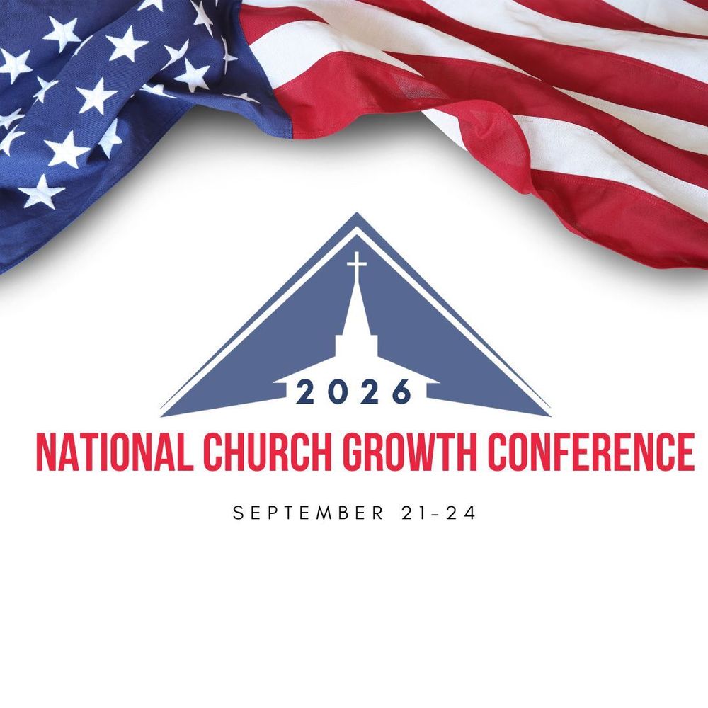 Clays Mill Baptist Church 3